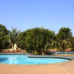 Resort-karnala-swimming-pool